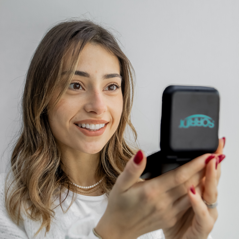 Elisa